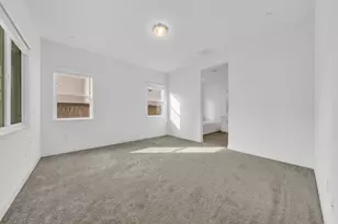 4236 Bellwether Wy, Sacramento, CA 95835 - Photo 17