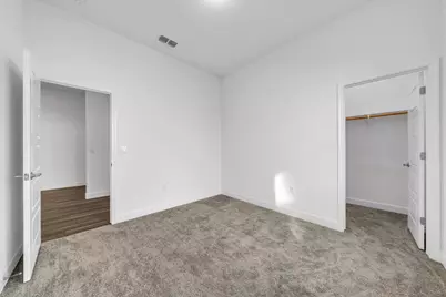 4236 Bellwether Way, Sacramento, CA 95835 - Photo 29