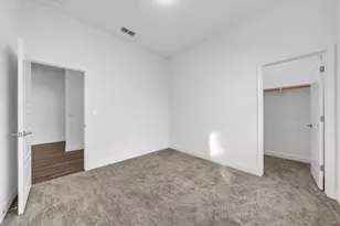 4236 Bellwether Wy, Sacramento, CA 95835 - Photo 29