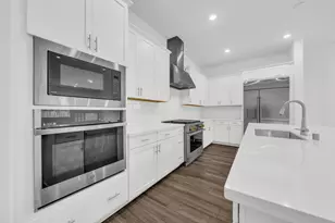 4236 Bellwether Wy, Sacramento, CA 95835 - Photo 9