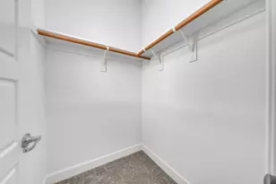 4236 Bellwether Wy, Sacramento, CA 95835 - Photo 27