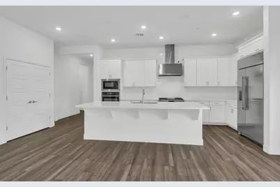 4236 Bellwether Way, Sacramento, CA 95835 - Photo 7