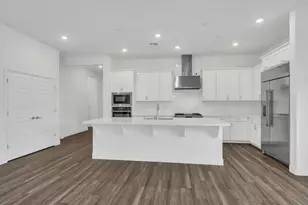 4236 Bellwether Wy, Sacramento, CA 95835 - Photo 7