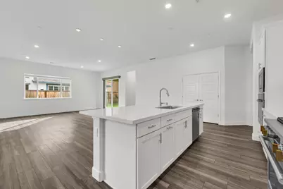 4236 Bellwether Way, Sacramento, CA 95835 - Photo 11