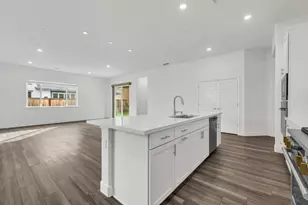 4236 Bellwether Wy, Sacramento, CA 95835 - Photo 11