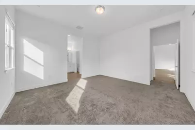 4236 Bellwether Way, Sacramento, CA 95835 - Photo 19