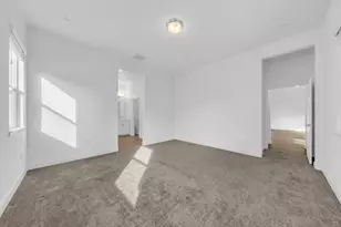 4236 Bellwether Wy, Sacramento, CA 95835 - Photo 19