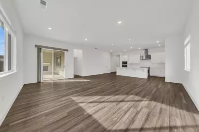 4236 Bellwether Way, Sacramento, CA 95835 - Photo 13