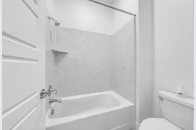 4236 Bellwether Way, Sacramento, CA 95835 - Photo 31