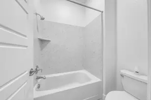 4236 Bellwether Wy, Sacramento, CA 95835 - Photo 31