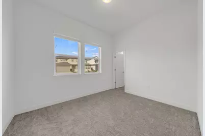 4236 Bellwether Way, Sacramento, CA 95835 - Photo 25