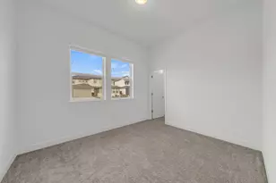 4236 Bellwether Wy, Sacramento, CA 95835 - Photo 25