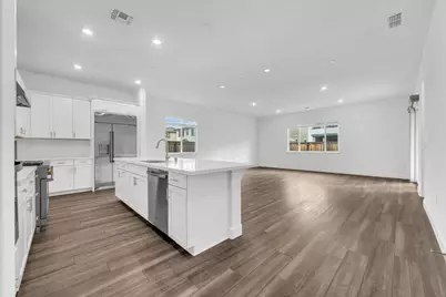 4236 Bellwether Way, Sacramento, CA 95835 - Photo 5