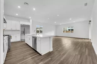 4236 Bellwether Wy, Sacramento, CA 95835 - Photo 5