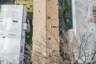 Lark St, Penn Valley, CA 95946 - Photo 39