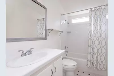 Lark Street, Penn Valley, CA 95946 - Photo 9
