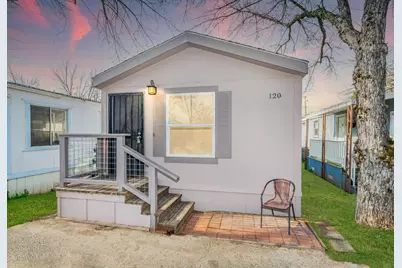 Lark Street, Penn Valley, CA 95946 - Photo 35