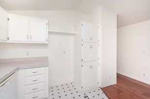 Lark St, Penn Valley, CA 95946 - Photo 19