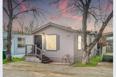 Lark Street, Penn Valley, CA 95946 - Photo 37