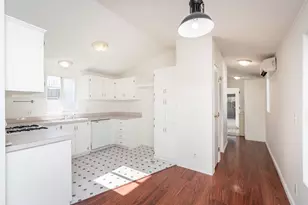 Lark St, Penn Valley, CA 95946 - Photo 13