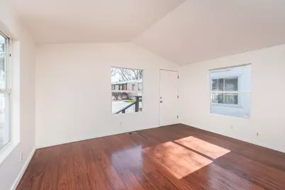 Lark Street, Penn Valley, CA 95946 - Photo 11