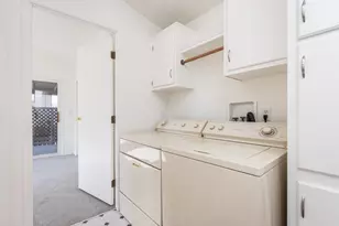 Lark St, Penn Valley, CA 95946 - Photo 21