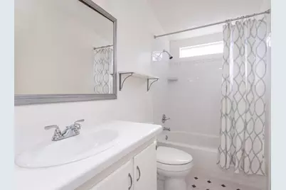 Lark Street, Penn Valley, CA 95946 - Photo 7