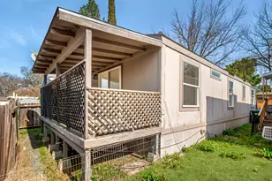 Lark St, Penn Valley, CA 95946 - Photo 37