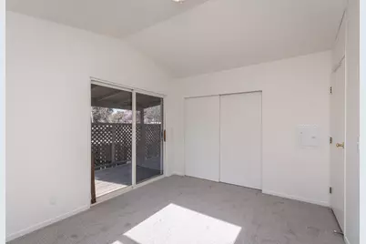 Lark Street, Penn Valley, CA 95946 - Photo 33