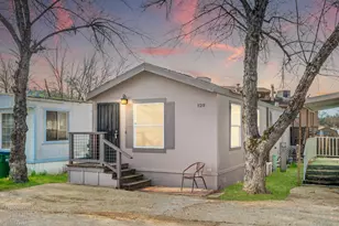 Lark St, Penn Valley, CA 95946 - Photo 39