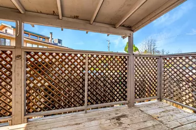 Lark Street, Penn Valley, CA 95946 - Photo 35