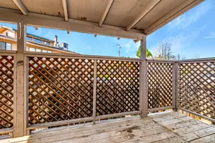 Lark St, Penn Valley, CA 95946 - Photo 35