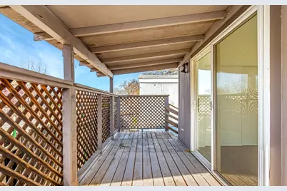 Lark Street, Penn Valley, CA 95946 - Photo 13