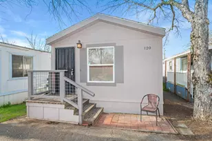 Lark St, Penn Valley, CA 95946 - Photo 13