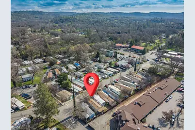 Lark Street, Penn Valley, CA 95946 - Photo 57