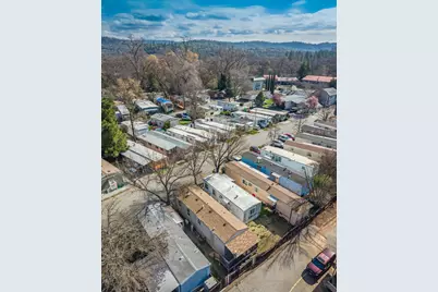 Lark Street, Penn Valley, CA 95946 - Photo 51