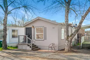 Lark St, Penn Valley, CA 95946 - Photo 5