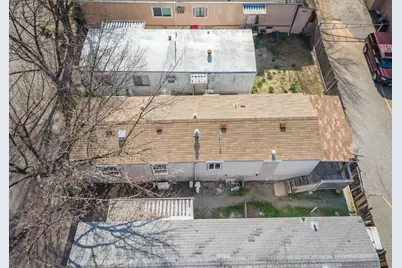 Lark Street, Penn Valley, CA 95946 - Photo 45