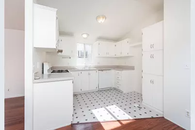 Lark Street, Penn Valley, CA 95946 - Photo 23