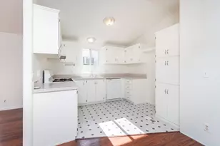 Lark St, Penn Valley, CA 95946 - Photo 23