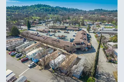 Lark Street, Penn Valley, CA 95946 - Photo 49