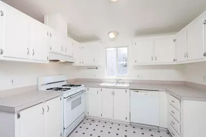 Lark Street, Penn Valley, CA 95946 - Photo 7