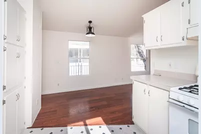 Lark Street, Penn Valley, CA 95946 - Photo 19