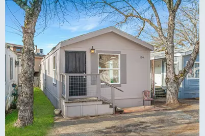 Lark Street, Penn Valley, CA 95946 - Photo 5