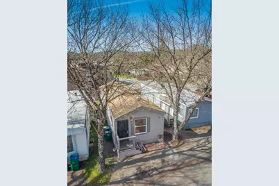 Lark Street, Penn Valley, CA 95946 - Photo 41