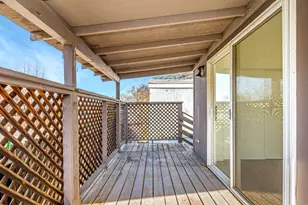 Lark St, Penn Valley, CA 95946 - Photo 31