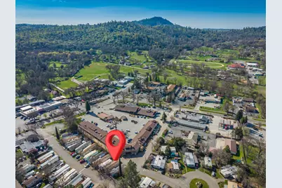 Lark Street, Penn Valley, CA 95946 - Photo 51