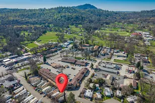 Lark St, Penn Valley, CA 95946 - Photo 51