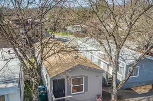 Lark St, Penn Valley, CA 95946 - Photo 37