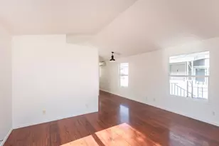 Lark St, Penn Valley, CA 95946 - Photo 5